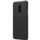Capa de borracha Frosted de Nillkin para Oneplus 7 Pro - Item3
