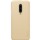 Capa de borracha Frosted de Nillkin para Oneplus 7 Pro - Item4