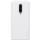 Capa de borracha Frosted de Nillkin para Oneplus 7 Pro - Item7