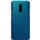 Capa de borracha Frosted de Nillkin para Oneplus 7 Pro - Item10
