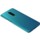 Capa de borracha Frosted de Nillkin para Oneplus 7 Pro - Item12