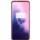 Capa de borracha Frosted de Nillkin para Oneplus 7 Pro - Item14