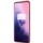 Capa de borracha Frosted de Nillkin para Oneplus 7 Pro - Item15