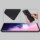 Capa de borracha Frosted de Nillkin para Oneplus 7 Pro - Item16