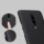 Capa de borracha Frosted de Nillkin para Oneplus 7 Pro - Item17