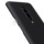 Capa de borracha Frosted de Nillkin para Oneplus 7 Pro - Item18
