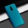Capa de borracha Frosted de Nillkin para Oneplus 7 Pro - Item24