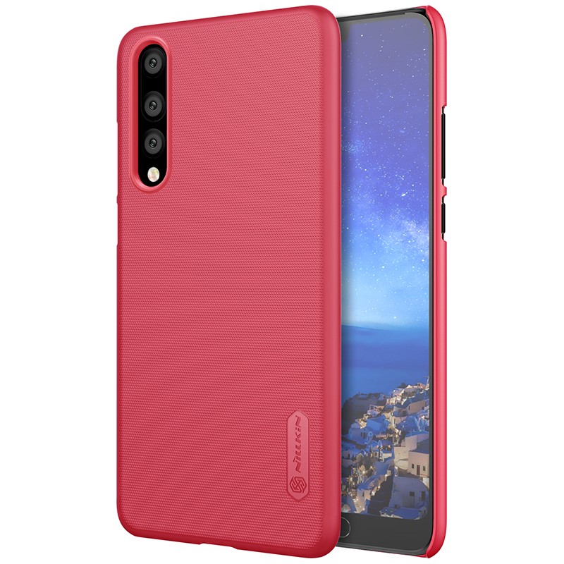 smartwatch p20 pro