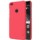 Funda de goma Frosted de Nillkin para Huawei P9 Lite 2017 - Ítem4