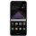 Funda de goma Frosted de Nillkin para Huawei P9 Lite 2017 - Ítem6