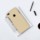 Funda de goma Frosted de Nillkin para Huawei P9 Lite 2017 - Ítem13