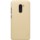 Funda de goma Frosted de Nillkin para Xiaomi Pocophone F1 - Ítem8