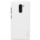 Funda de goma Frosted de Nillkin para Xiaomi Pocophone F1 - Ítem9