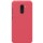 Funda de goma Frosted de Nillkin para Xiaomi Pocophone F1 - Ítem10