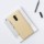 Funda de goma Frosted de Nillkin para Xiaomi Pocophone F1 - Ítem11