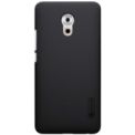 Funda de goma Frosted de Nillkin para Meizu Pro 6 Plus - Ítem