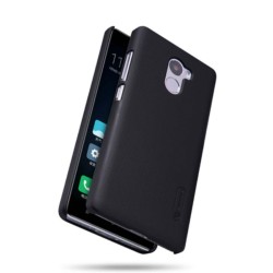 Nillkin Capa de borracha Frosted Xiaomi Redmi 4 - Item6