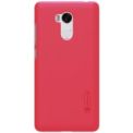 Nillkin Funda de goma Frosted para Xiaomi Redmi 4 Pro - Ítem