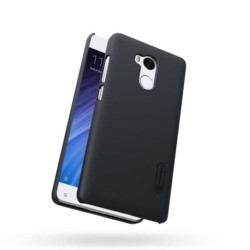 Nillkin Funda de goma Frosted para Xiaomi Redmi 4 Pro - Ítem6