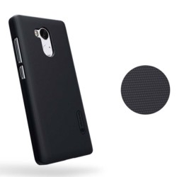 Nillkin Funda de goma Frosted para Xiaomi Redmi 4 Pro - Ítem7