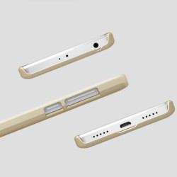 Nillkin Funda de goma Frosted para Xiaomi Redmi 4 Pro - Ítem10