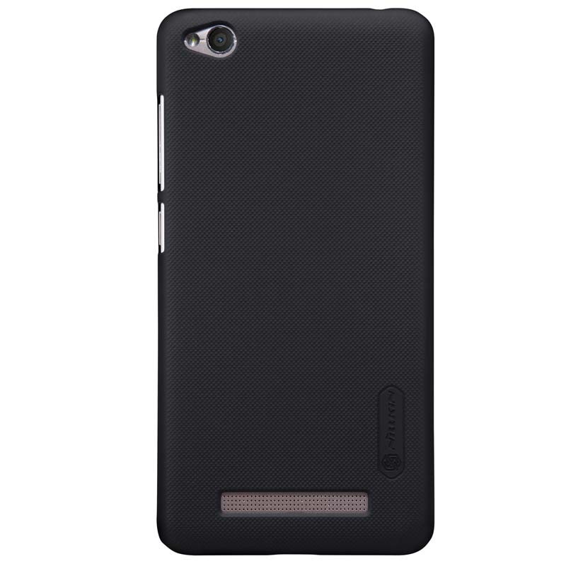 Nillkin Capa de borracha Frosted Xiaomi Redmi 4A