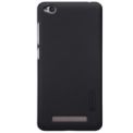 Nillkin Capa de borracha Frosted Xiaomi Redmi 4A - Item