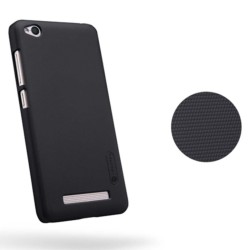 Nillkin Capa de borracha Frosted Xiaomi Redmi 4A - Item9