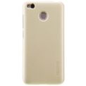 Nillkin Funda de goma Frosted para Xiaomi Redmi 4X - Ítem