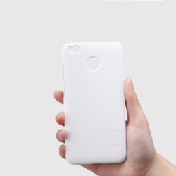 Nillkin Funda de goma Frosted para Xiaomi Redmi 4X - Ítem9