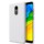 Capa de borracha Frosted de Nillkin para Xiaomi Redmi 5 Plus - Item4