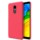 Capa de borracha Frosted de Nillkin para Xiaomi Redmi 5 Plus - Item6