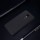 Capa de borracha Frosted de Nillkin para Xiaomi Redmi 5 Plus - Item12