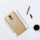 Capa de borracha Frosted de Nillkin para Xiaomi Redmi 5 Plus - Item14