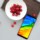 Capa de borracha Frosted de Nillkin para Xiaomi Redmi 5 Plus - Item15