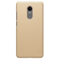 Capa de borracha Frosted de Nillkin para Xiaomi Redmi 5 Plus - Item