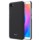 Funda de goma Frosted de Nillkin para Xiaomi Redmi 6A - Ítem5