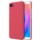 Funda de goma Frosted de Nillkin para Xiaomi Redmi 6A - Ítem6