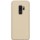 Funda de goma Frosted de Nillkin para Samsung Galaxy S9 Plus - Ítem1