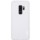 Funda de goma Frosted de Nillkin para Samsung Galaxy S9 Plus - Ítem2