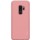 Funda de goma Frosted de Nillkin para Samsung Galaxy S9 Plus - Ítem3