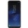Funda de goma Frosted de Nillkin para Samsung Galaxy S9 Plus - Ítem6