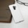 Funda de goma Frosted de Nillkin para Samsung Galaxy S9 Plus - Ítem12