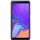 Capa de borracha Frosted de Nillkin para Samsung Galaxy A7 2018 - Item1