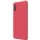 Capa de borracha Frosted de Nillkin para Samsung Galaxy A7 2018 - Item2