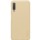 Capa de borracha Frosted de Nillkin para Samsung Galaxy A7 2018 - Item5
