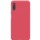 Capa de borracha Frosted de Nillkin para Samsung Galaxy A7 2018 - Item7