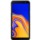 Funda de goma Frosted de Nillkin para Samsung Galaxy J4+ 2018 - Ítem1