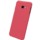 Funda de goma Frosted de Nillkin para Samsung Galaxy J4+ 2018 - Ítem2