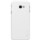 Funda de goma Frosted de Nillkin para Samsung Galaxy J4+ 2018 - Ítem5